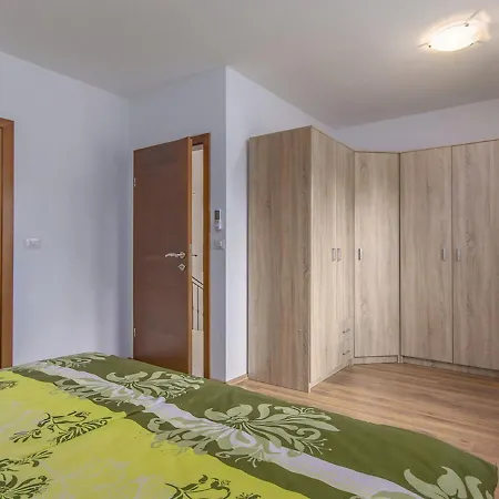 Modern Holiday In With Pool * Porec
