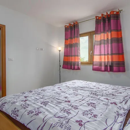 Modern Holiday In With Pool * Porec