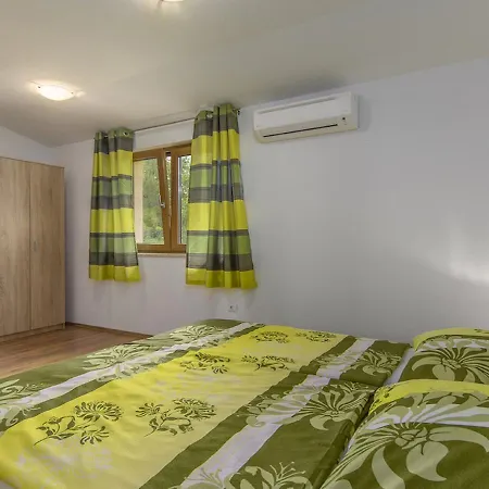 Modern Holiday In With Pool * Porec